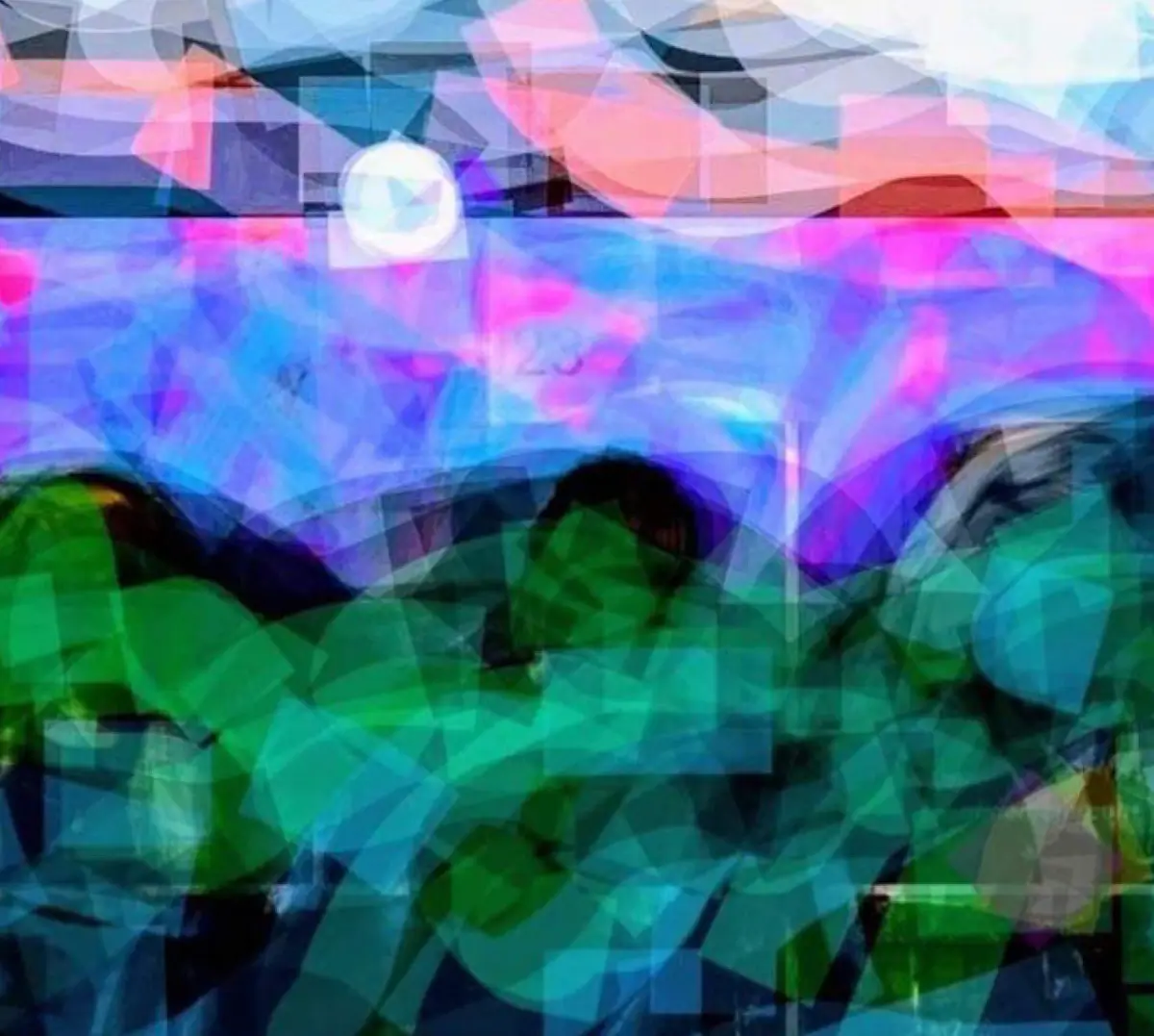 Soldados apuntando con armas a una persona