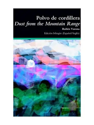 Pintura degital multicolor hecha por Rodrigo Valencia Quijano